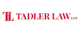 Tadler Law_868b53.png